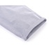 Шорти Breeze в смужку (OZ-17610-140B-gray)