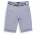 Шорти Breeze в смужку (OZ-17610-140B-gray)