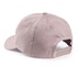 Кепка Kitti "JASON" (Y8320-7-54B-beige)