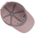 Кепка Kitti "JASON" (Y8320-7-54B-beige)