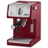 Ріжкова кавоварка еспрессо DeLonghi ECP 33.21 R (ECP33.21R)