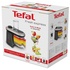 Скиборізка Tefal MB905834