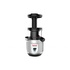 Соковижималка Tefal ZC420E38