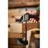 Струбцина Stanley FatMax L тригерна 300 мм (FMHT0-83235)