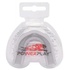 Капа PowerPlay 3309 SR White (PP_3309_SR_White)