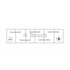 Акумулятор автомобільний Bosch 44А (0 092 S40 010)