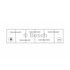 Акумулятор автомобільний Bosch 60А (0 092 S40 060)