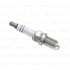 Свічка запалювання Bosch 0 242 235 666