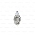 Свічка запалювання Bosch 0 242 235 666