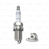 Свічка запалювання Bosch 0 242 235 666