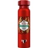 Дезодорант Old Spice Bearglove аерозольний 150 мл (4015600860332)