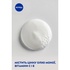 Гель для душу Nivea Крем і карамболь з олією моної 250 мл (4005808166022)