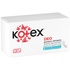 Щоденні прокладки Kotex Ultraslim Deo 56 шт. (5029053548258/5029053548111)