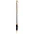 Ролер Waterman HEMISPHERE S/S GT  RB (42 010)