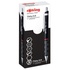 Олівець механічний Rotring Drawing TIKKY Black PCL 0,5 (R1904700)