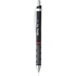 Олівець механічний Rotring Drawing TIKKY Black PCL 0,5 (R1904700)