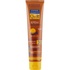 Засіб для засмаги Eveline Cosmetics Sun Cream 4 в 1 SPF30 125 мл (5901964013592)