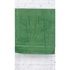 Рушник MirSon банний 5009 SoftNess Military 70x140 см (2200003182231)