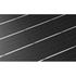 Портативна сонячна панель Neo Tools 15Вт 2xUSB 580x285x15 мм IP64 0.55кг (90-140)