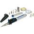 Газовий паяльник Dremel Dremel Versatip 2000 (F.013.200.0JC)