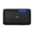 Мобільний Wi-Fi роутер Xiaomi F490 4G LTE (lifecell)