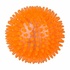 Іграшка для собак Trixie М'яч d 8 см (гума, кольори в асортименті) (4011905336510)