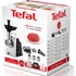 М'ясорубка Tefal NE109838