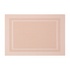 Килимок сервірувальний Ardesto 30 х 45 см, Beige (AR3303BG)