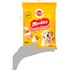 Ласощі для собак Pedigree Markies печиво 150 г (9003579302552)