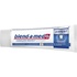 Зубна паста Blend-a-med Complete Protect Expert Професійний захист 75 мл (8006540761762)