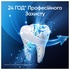 Зубна паста Blend-a-med Complete Protect Expert Професійний захист 75 мл (8006540761762)