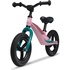 Біговел Lionelo Bart Tour Pink Bubblegum (LOE-BART TOUR PINK BUBBLEGUM)