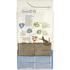 Сухий корм для кішок Purina Cat Chow Feline 3 в 1 з індичкою 1.5 кг (7613034155139)