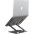 Підставка до ноутбука OfficePro LS111G