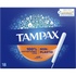 Тампони Tampax Super Plus з аплікатором 18 шт. (8006540716670)