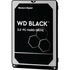 Жорсткий диск для ноутбука WD 2.5" 500GB (WD5000LPSX_)