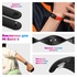Ремінець до фітнес браслета Armorstandart для Xiaomi Mi Band 8 Lavender (ARM69914)