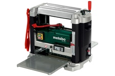 Рейсмус  Metabo DH 330 1.8кВт, стіл 840x330 мм 0200033000