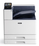 Принтер  Xerox VersaLink C8000W A3 with Wi-Fi (C8000WV_DT)