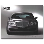 Килимок  Pod Mishkou Bentley