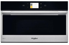Мікрохвильова піч  Whirlpool W9MD260IXL