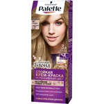 Фарба для волосся Palette 8-0 Русявий 110 мл (3838905551610)