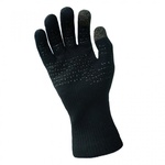 Водонепроникні рукавички Dexshell ThermFit Gloves XL Black (DG326TS-BLKXL)