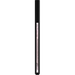 Підводка для очей Maybelline New York Hyper Easy 800 - Black (3600531592325)