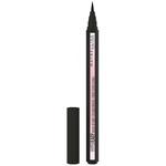 Підводка для очей Maybelline New York Hyper Easy 801 - Matte Black (3600531637293)