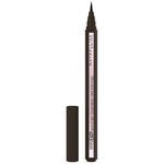 Підводка для очей Maybelline New York Hyper Easy 810 - Brown (3600531637309)