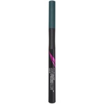 Підводка для очей Maybelline New York Hyper Precise Jungle Green (3600531047788)