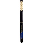 Підводка для очей L'Oreal Paris Superliner Perfect Slim 04 - Navy (3600523959846)