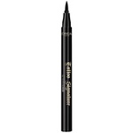 Підводка для очей L'Oreal Paris Superliner Tattoo Signature Black (3600523530830)