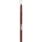 Олівець для очей Maybelline New York Tattoo Liner 911 - Мигдальний (3600531531102)